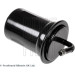 Kraftstofffilter Mazda Demio 1.3/1.5 16V 98 | ADM52330 Kraftstofffilter Mazda Demio 1.3/1.5 16V 98 | ADM52330