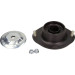 Lager - Radaufhängung. Opel P. Astra F 1,4-2,0 09,91-03,01 Le/Pr Suspension Mounting Kit SM1303 Lager - Radaufhängung. Opel P. Astra F 1,4-2,0 09,91-03,01 Le/Pr Suspension Mounting Kit SM1303