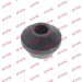 Lager - Radaufhängung. Fiat T. Bravo Ii, Stilo/ Lancia Delta Iii 1,2-2,4 10/01- Le/Pr | SM9807 Lager - Radaufhängung. Fiat T. Bravo Ii, Stilo/ Lancia Delta Iii 1,2-2,4 10/01- Le/Pr | SM9807