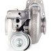 Nissens Turbo | VW T5 2,5 TDI 03 | 93176 Nissens Turbo | VW T5 2,5 TDI 03 | 93176