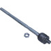 Axialgelenk, Spurstange | 840 0077 10