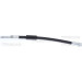 Bremsschlauch | 815029273 Bremsschlauch | 815029273