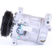 Kompressor PKW Opel Vectra C 02 FIRST FIT 89577