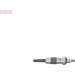 Denso | Glühkerze DG-004