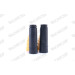 Protection Kit-Staubschutzsatz | AUDI | PK277 Protection Kit-Staubschutzsatz | AUDI | PK277