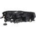 Scheinwerfer L LED VALEO PQ | VW T-CROSS 12,18 | 450708
