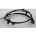 Seilzug, Feststellbremse Ford T. Focus 11- Le/Pr Kpl | 8140161166 Seilzug, Feststellbremse Ford T. Focus 11- Le/Pr Kpl | 8140161166