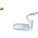 Trockner, Klimaanlage | 33307 Trockner, Klimaanlage | 33307