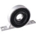 TEDGUM_TD Lagerung, Gelenkwelle | 00088252