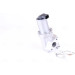 Agr-Ventil | 98311 Agr-Ventil | 98311