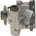 Servopumpe | AUDI | K S00 000 598 Servopumpe | AUDI | K S00 000 598