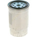 Kraftstofffilter | KIA,HYUNDAI | 1457434511