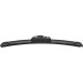 AR340U Retro | Mazda 2, Yaris, FORD Ka | 3397008930 AR340U Retro | Mazda 2, Yaris, FORD Ka | 3397008930