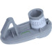 Blinkleuchte | 667-1403N-UE-C Blinkleuchte | 667-1403N-UE-C