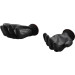 BGS Mechaniker-Handschuhe | Größe 9 (L) | 9953 BGS Mechaniker-Handschuhe | Größe 9 (L) | 9953