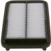 Luftfilter | SUZUKI,NISSAN | F 026 400 231 Luftfilter | SUZUKI,NISSAN | F 026 400 231