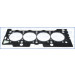 10076900 Dichtung, Zylinderkopf FIBERMAX