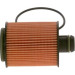 Ölfilter | FIAT,OPEL,LANCIA,ALFA | F 026 407 096 Ölfilter | FIAT,OPEL,LANCIA,ALFA | F 026 407 096