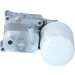 Ölkühler, Motor“L | 31194 Ölkühler, Motor“L | 31194