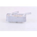 Ölkühler PKW | BMW 3 E46 (98-) 316 I | 90657 Ölkühler PKW | BMW 3 E46 (98-) 316 I | 90657