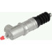 Nehmerzylinder | ALFA,FIAT | 6283654011 Nehmerzylinder | ALFA,FIAT | 6283654011