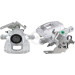 A.B.S. MP Bremssattel A.B.S. MP Bremssattel