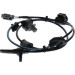 Sensor, Raddrehzahl | SUBARU Forester, XV 11 | 0 265 009 228 Sensor, Raddrehzahl | SUBARU Forester, XV 11 | 0 265 009 228