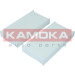 KAMOKA Filter, Innenraumluft F421401