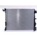 Wasserkühler PKW | Renault Megane IV 15 | 606473 Wasserkühler PKW | Renault Megane IV 15 | 606473
