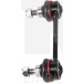 Koppelstange Nissan T. X-Trai | 5112221 Koppelstange Nissan T. X-Trai | 5112221