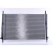 Wasserkühler PKW | FORD MONDEO 1,8-2,0i 00-07 | 620411