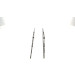 603 BOSCH | Wischerblatt | TWIN-Standard | 3397118301 603 BOSCH | Wischerblatt | TWIN-Standard | 3397118301