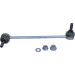 11 307 011 Stabilisator VA li (OE) | BMW E39 (nicht 535i,540i) 95 | 915046