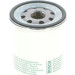 Ölfilter | RENAULT TRUCKS Magnum 80 | 0 451 104 010 Ölfilter | RENAULT TRUCKS Magnum 80 | 0 451 104 010
