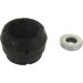 SKF Stützlager=1Stk. VA | VW Golf IV 1.9TDI 97-04 | VKDA 35113 SKF Stützlager=1Stk. VA | VW Golf IV 1.9TDI 97-04 | VKDA 35113