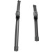 3 397 007 467 Wischblatt Aerotwin Multi-Clip