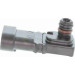 VEMO Sensor, Saugrohrdruck | V46-72-0021 VEMO Sensor, Saugrohrdruck | V46-72-0021