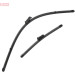 Denso | Wischblatt DF-420