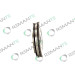Schwungrad | 009-001-000081R Schwungrad | 009-001-000081R