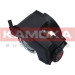 KAMOKA Hydraulikpumpe, Lenkung | PP053 KAMOKA Hydraulikpumpe, Lenkung | PP053