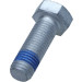 Schraube, Bremssattel | 13.8190-0330.1 Schraube, Bremssattel | 13.8190-0330.1