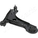 Querlenker Chevrolet P. Rezzo 00 | BS-C07R Querlenker Chevrolet P. Rezzo 00 | BS-C07R