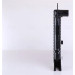 Wasserkühler PKW | FORD TRANSIT (92-) | 62177 Wasserkühler PKW | FORD TRANSIT (92-) | 62177