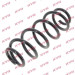 KYB Fahrwerksfeder Suzuki T. Sx4 1.6/1.9D 06/06 | RA6149