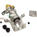Bremssattel | 87-2251 Bremssattel | 87-2251