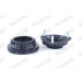 VKDA 35418T Wälzlager, Federbeinstützlager Set | FORD Mondeo III 00 | MK151 VKDA 35418T Wälzlager, Federbeinstützlager Set | FORD Mondeo III 00 | MK151