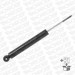MONROE ORIGINAL-Gasdämpfer HA | SMART Fortwo 07 | 43133 MONROE ORIGINAL-Gasdämpfer HA | SMART Fortwo 07 | 43133