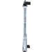 Kühler, Motorkühlung | 509525 Kühler, Motorkühlung | 509525