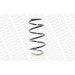 MONROE Fahrwerksfeder | SP3905