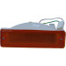Blinkleuchte | 215-1652L Blinkleuchte | 215-1652L